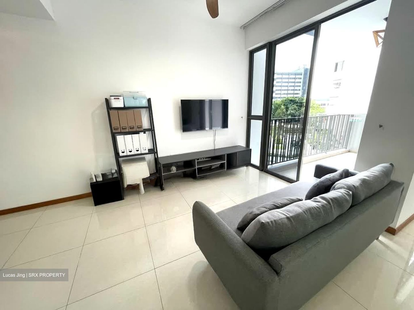 Vue 8 Residence (D18), Condominium #566221291